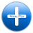 icon com.marsdialer.marsplus 2.5