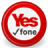 icon Yes Fone 3.8.6