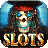 icon Pirate Slots 1.1.0