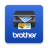 icon iPrint&Scan 6.13.1