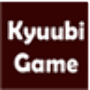 icon Kyuubi Game dla Samsung Galaxy J3