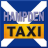 icon Hampden Cars 30.1.4