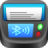 icon Thermer 6.1.6