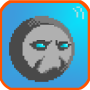 icon Mazatl - ball platformer