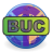 icon de.topobyte.apps.offline.stadtplan.lite.bucharest 8.0.0