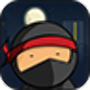 icon Ninja Adventure