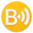 icon BubbleUPnP 4.4.4