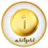 icon AlifGold 3.8.6