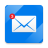 icon com.mailsall.inonemailboxapp 2.0