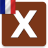 icon Word ExpertFrench 3.11