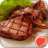 icon Pork recipes 6.2