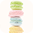 icon Macarons! 1.0.11