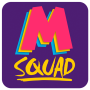 icon com.interactionmobile.msquad