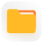 icon File Manager V1-210593