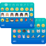 icon EmojiOne iKeyboard Free Plugin