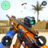 icon Commando Critical Strike 3.2
