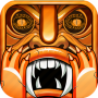 icon Temple Adventure Run dla Samsung Galaxy Note 2