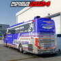 icon Mod Bus Akap Terbaru 2024 dla BLU Studio Pro