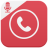 icon Voice Call Dialer 1.1