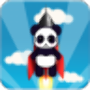 icon panda adventure run dla Lenovo Vibe K5