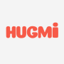 icon Hugmi – Chat & Meet dla comio C1 China
