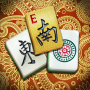 icon Random Mahjong