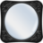 icon Mirror 30