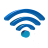 icon Widget WiFi Specialist 1.7