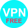 icon VPN Free