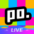 icon Poppo Live 5.3.425.0125