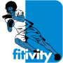 icon com.fitivity.football_conditioning