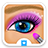icon Eye Makeup 1.05
