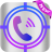 icon Caller Id Speaker 2.0