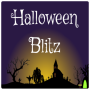 icon HalloweenBlitz