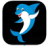 icon DolphinTel 3.6.3