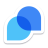 icon Tidio 8.60.2