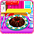 icon Chocolate Cake Cooking 4.3.5