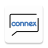 icon Connex 1.4.5