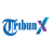 icon TribunX 9.1.1