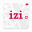 icon izi.TRAVEL 9.2.2