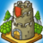icon GrowCastle 1.40.10