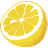 icon JuiceSSH 3.2.2
