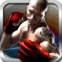 icon Super Boxing: City Fighter dla Samsung Galaxy Core Lite(SM-G3586V)