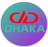 icon DD Dhaka 3.8.8