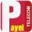 icon Payel38490 3.8.3