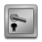 icon SecuredGEmail 1.1