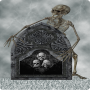 icon Death Calculator dla Lava X41+