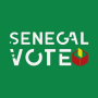 icon Sénégal Vote dla AllCall A1