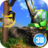 icon Euro Farm Simulator: Forestry 1.03