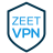 icon com.zeet.vpn 1.4.0